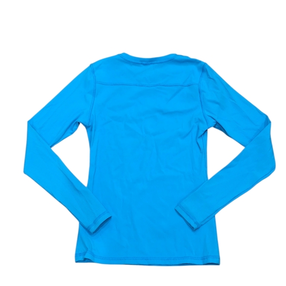 MAAJI RASHGUARD M - Picture 2 of 7